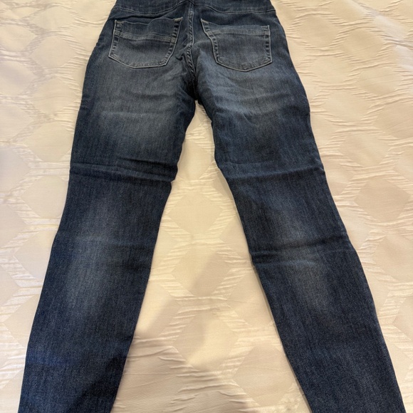 Rock & Republic Denim - Picture 4 of 4